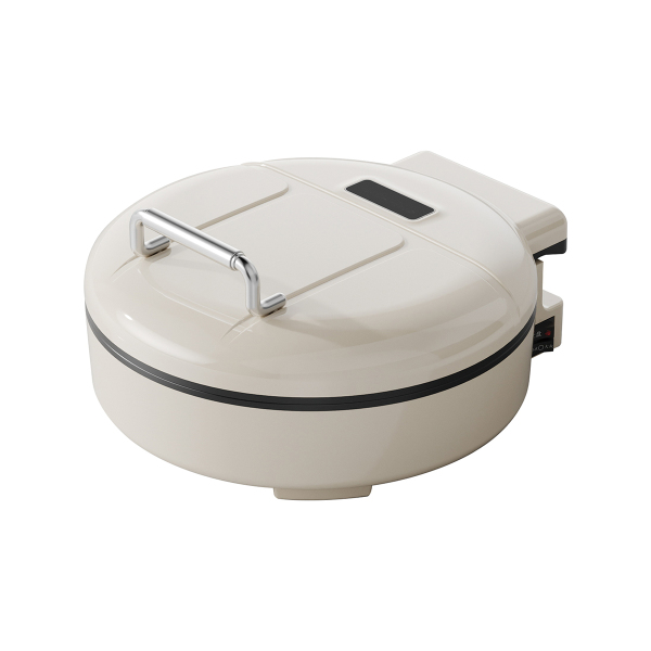 Electric Griddle JNG-81131 / JNG-81131H / JNM-61131H