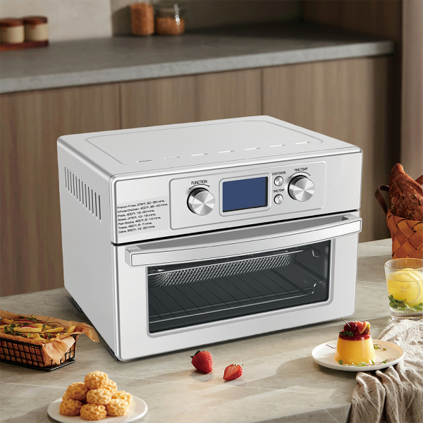 Air Fryer Oven JN-KX241