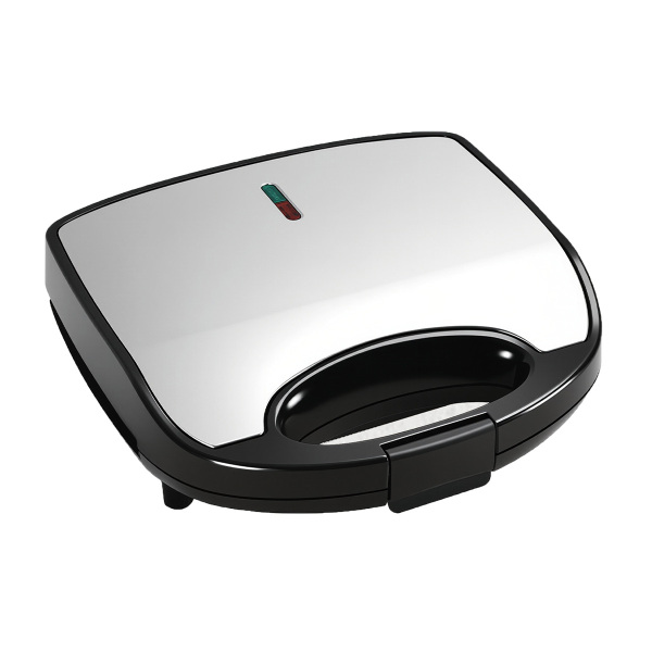 Waffle Maker JN-2313B03W