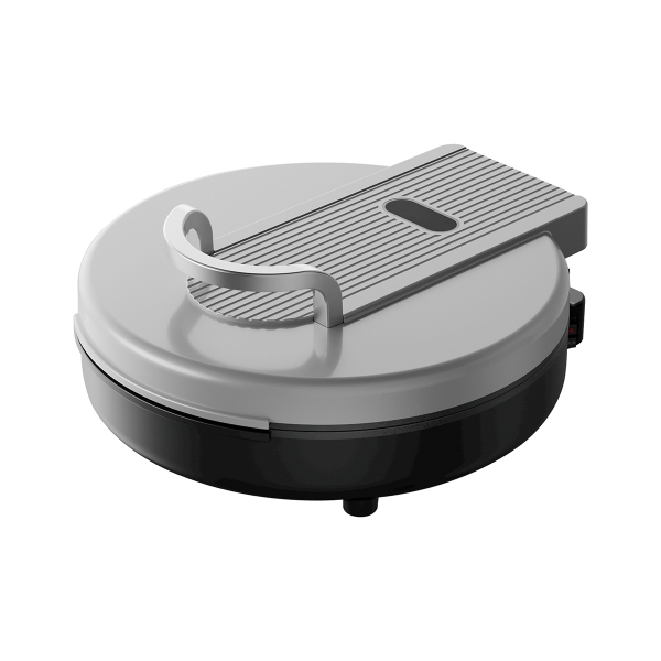 Electric Griddle JNM-81236