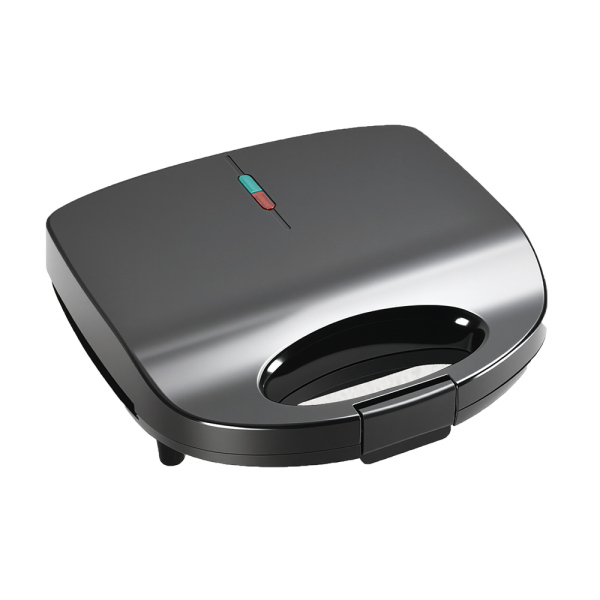 Waffle Maker JN-2313B03