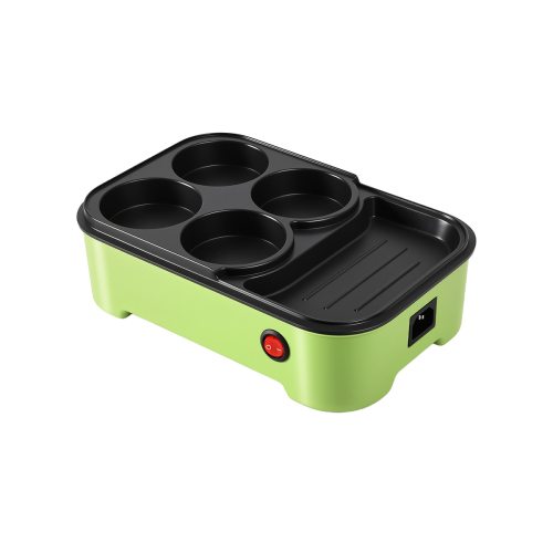 Electric Baking Tray