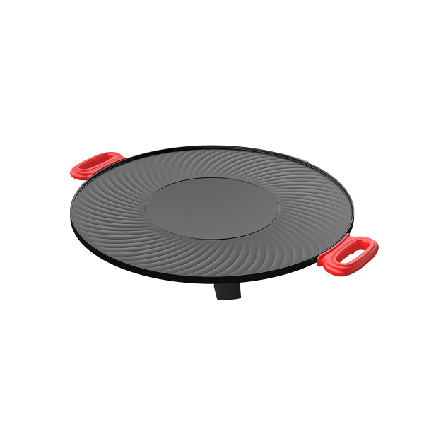 Electric Baking Tray JNG-11938