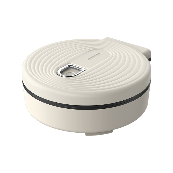 Electric Griddle JNG-8828 / JNG-8831 / JNG-8831H / JNM-8833 / JNM-6831H / JNK-8833H