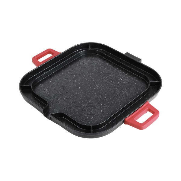 Electric Baking Tray JNE-11333