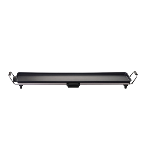 Electric Baking Tray