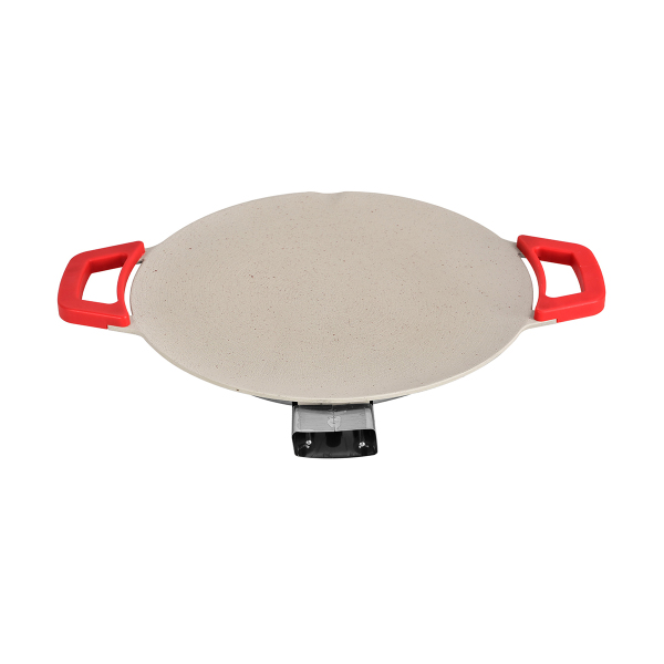 Electric Baking Tray JNC-11130 / JNC-11136 / JNC-11138 / JNC-11142