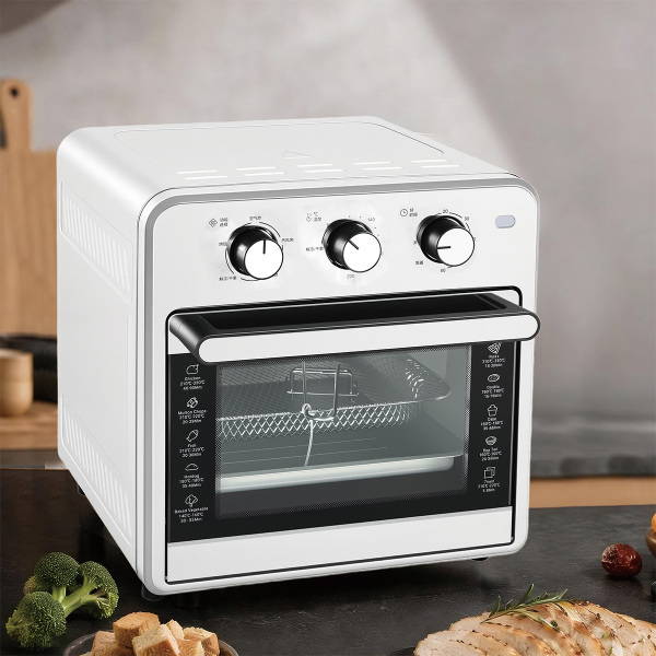 Air Fryer Oven JN-KX243（25L）