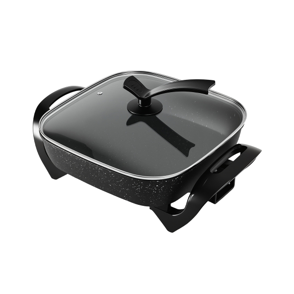 Electric Heating Pan JNH-2930