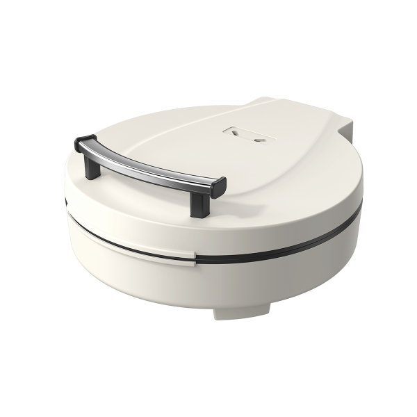 Electric Griddle JNM-81636H