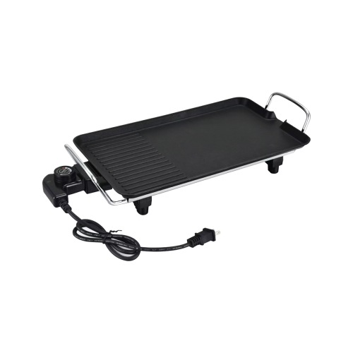 Electric Baking Tray