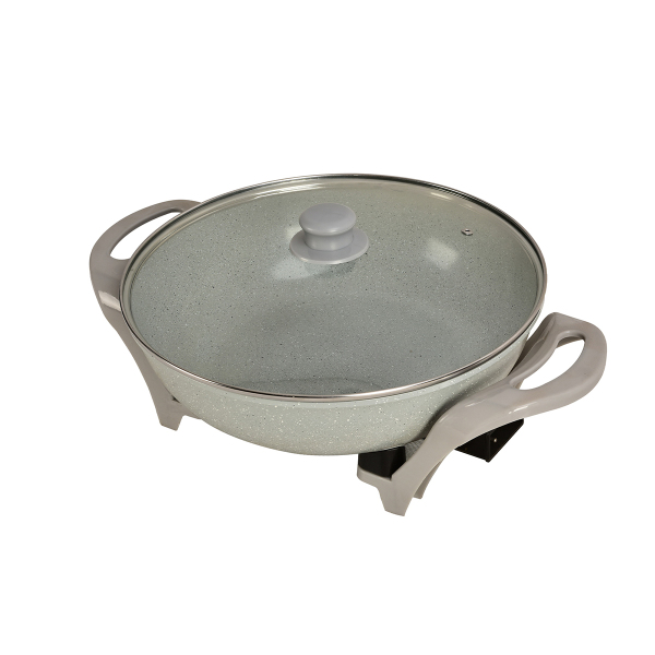 Electric Heating Pan JNH-2832