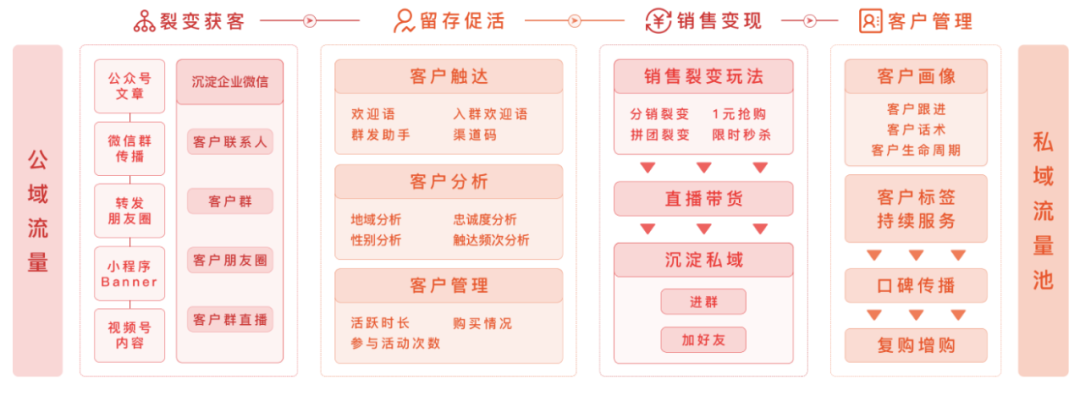 8e79953b-a966-43a8-af49-0477b9991581.png