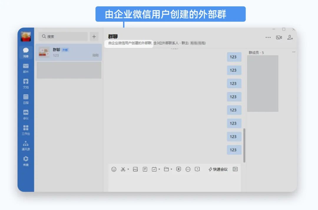 dd49dec0-52b7-4c75-8c20-58b93fdd87c9.jpg