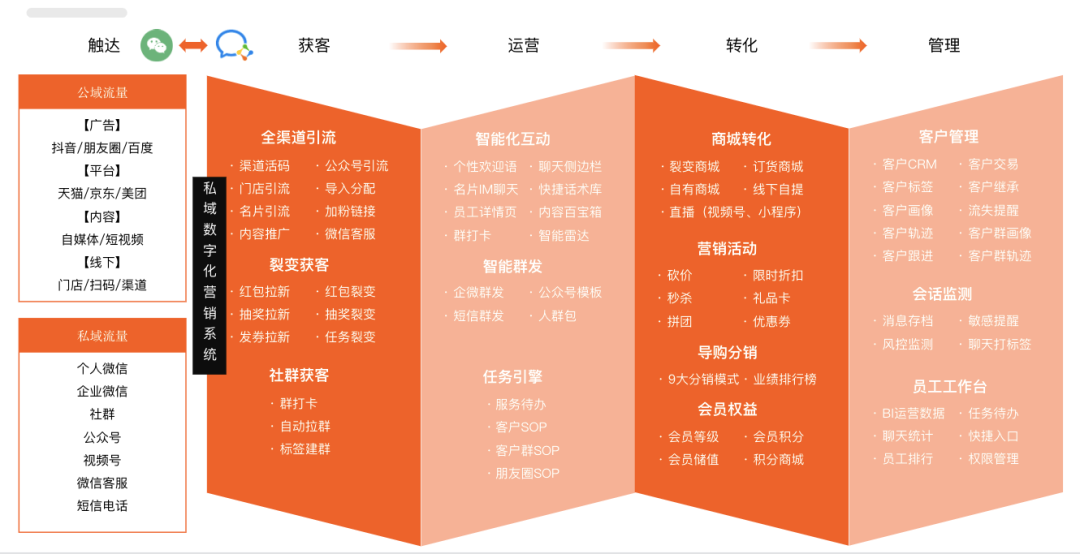 c53864a3-5ebe-42ff-b92e-ca54e4db607f.png