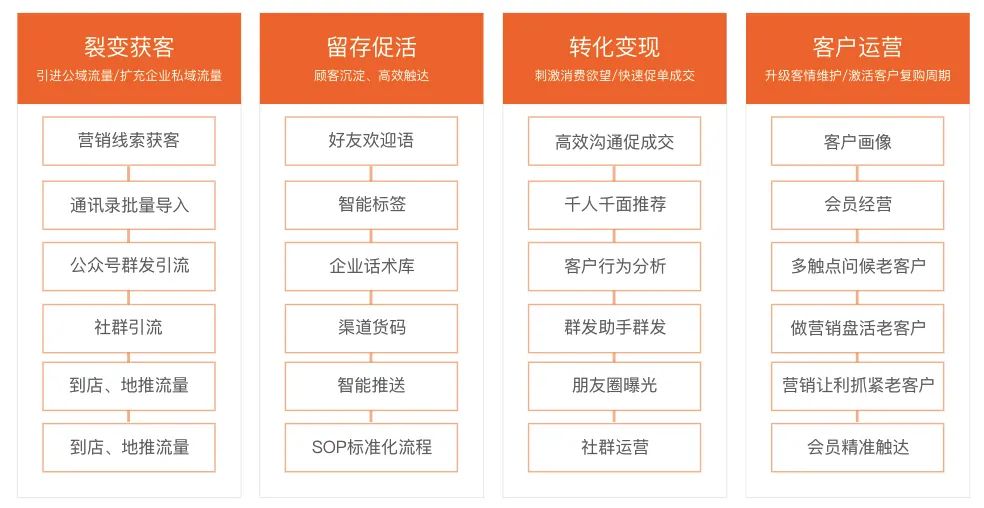 2eef9fa8-e02c-4bf3-9b35-675c82ada574.jpg