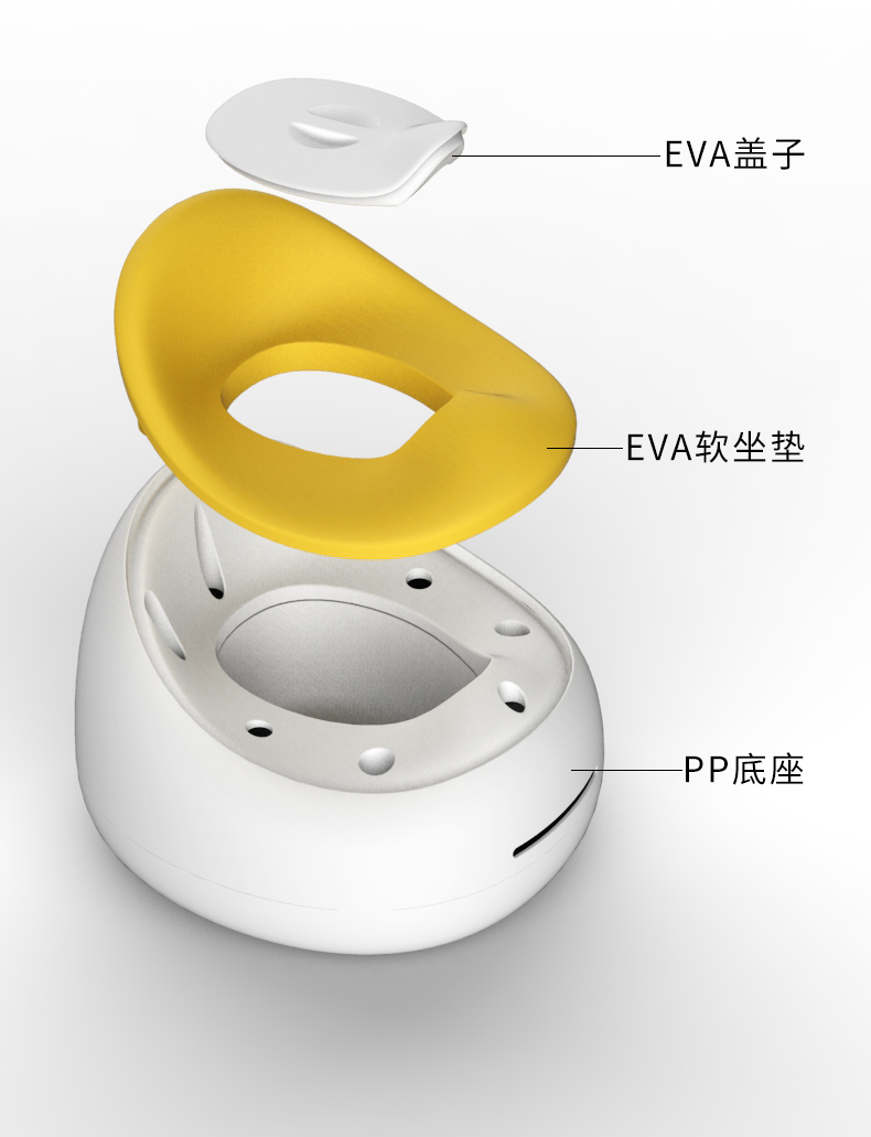 沙发马桶座_09.jpg