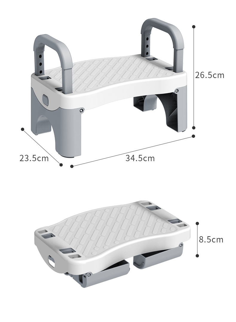 折叠带扶手增高凳_12.jpg