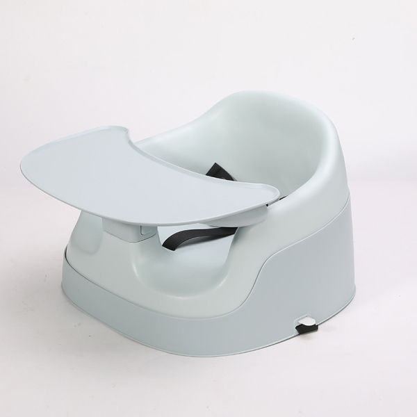 Baby Base 2-in-1 Seat 