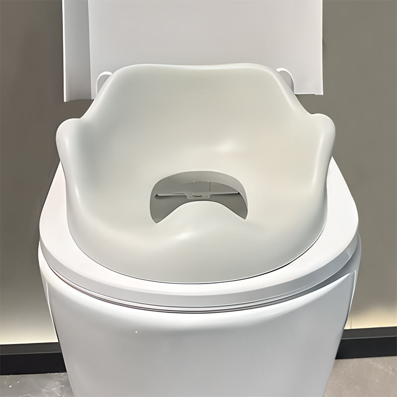 Baby Smart Toilet Seat 