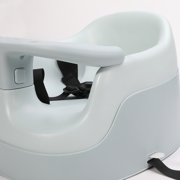 Baby Base 2-in-1 Seat 