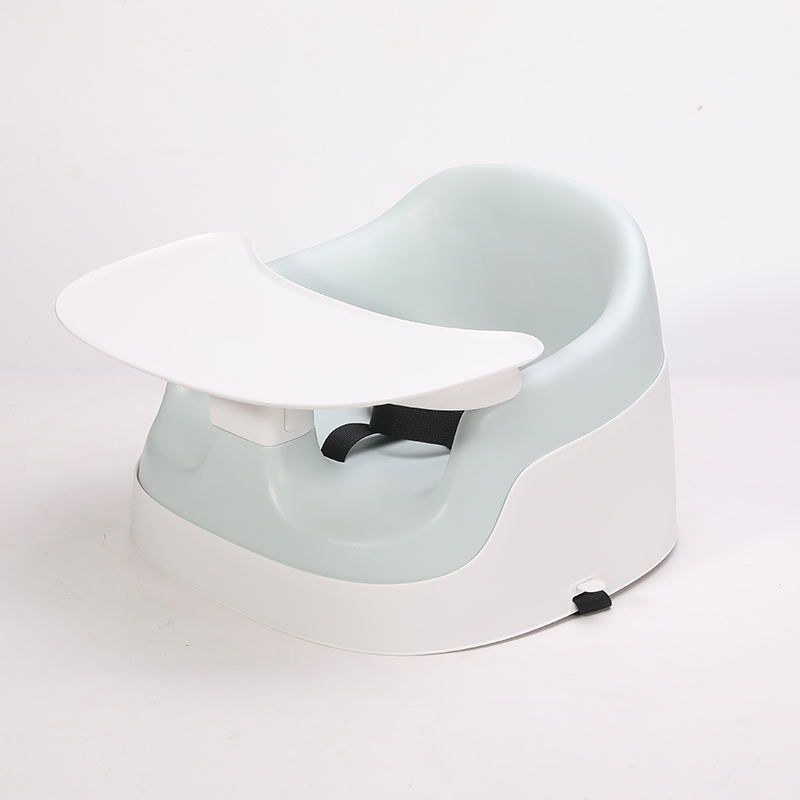 Baby Base 2-in-1 Seat 