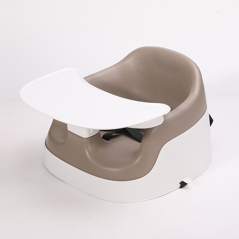 Baby Base 2-in-1 Seat 