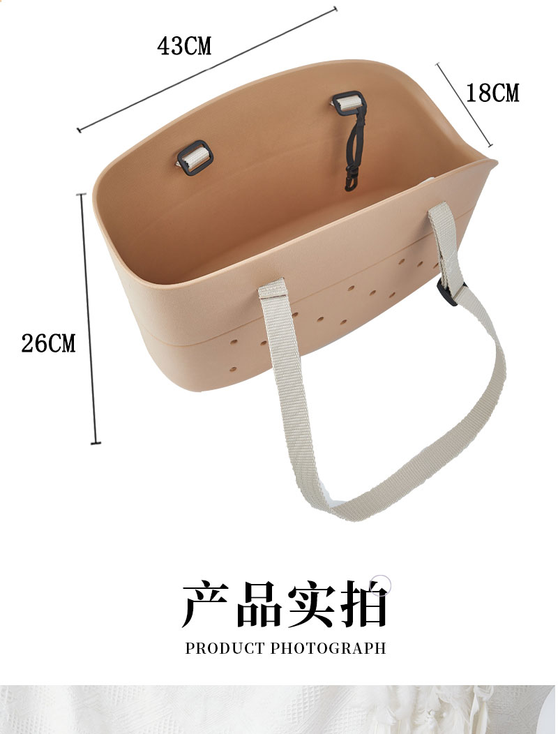 包包详情页6_10.jpg