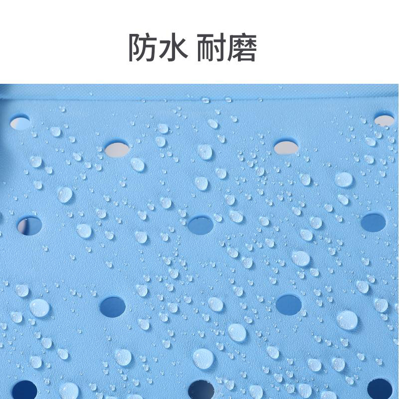 宠物出行包、沙滩包 