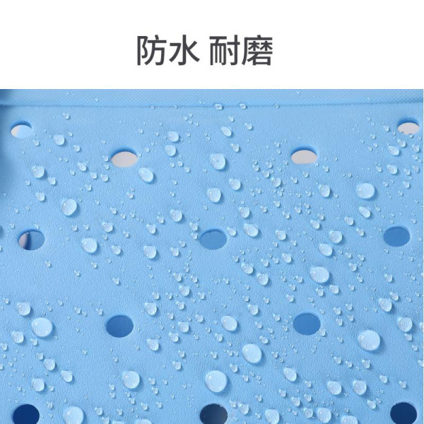 宠物出行包、沙滩包 