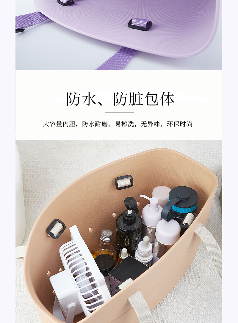 包包详情页6_06.jpg