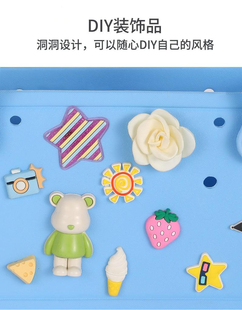 EVA包详情_03.jpg