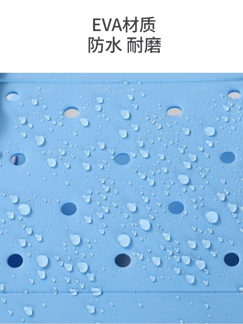 EVA包详情_04.jpg