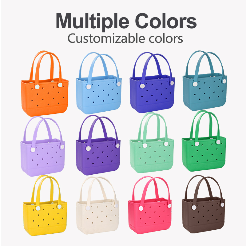 Pet Travel Bag & Beach Bag 