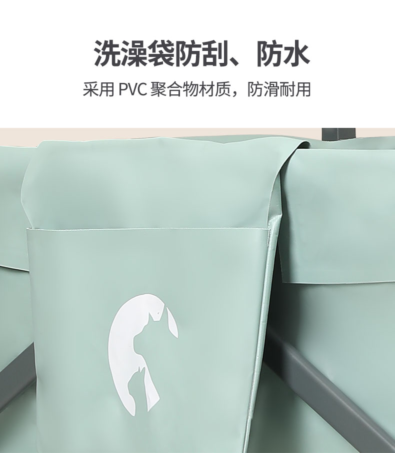 宠物洗澡车中文_05.jpg