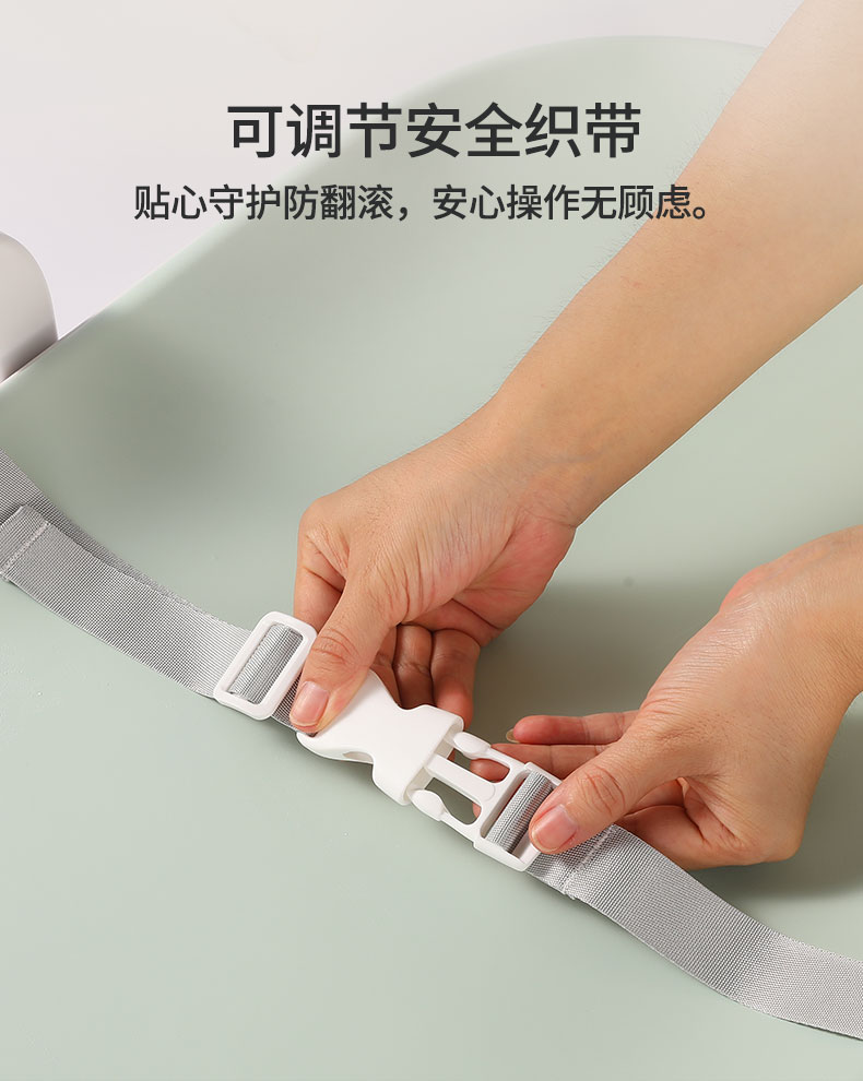 尿布台（白PP底）详情-英文--中文_08.jpg