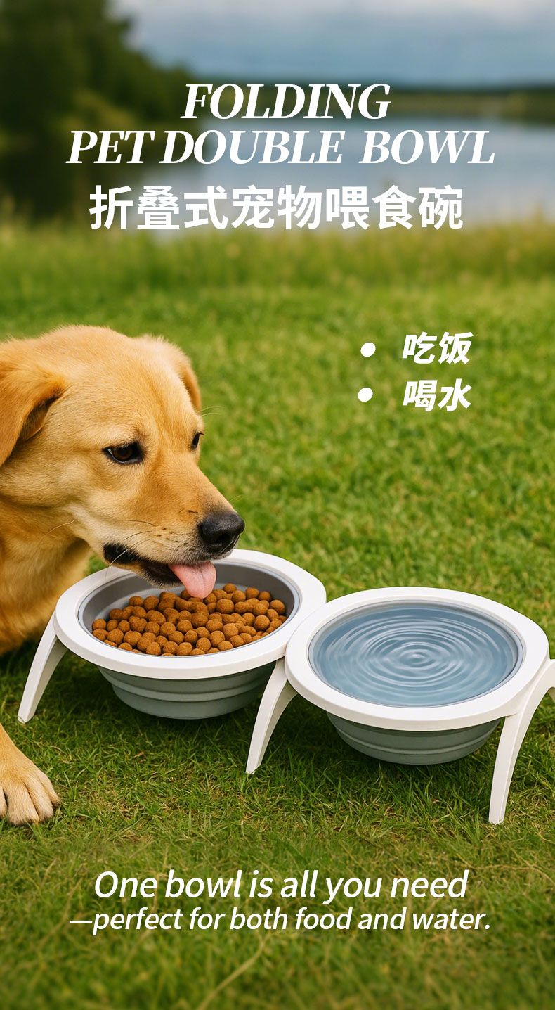 折叠碗中文_02.jpg