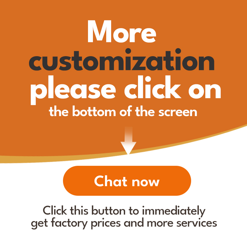 American Socket Protection Cover 