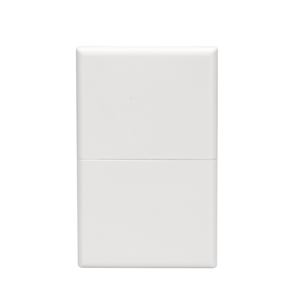 American Socket Protection Cover 