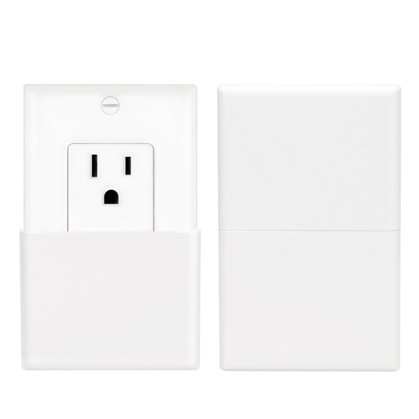American Socket Protection Cover 