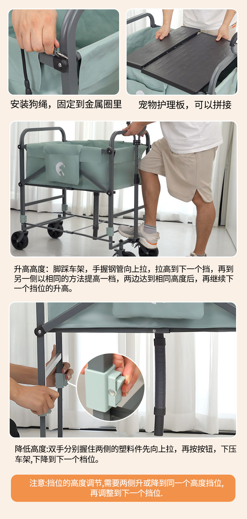 宠物洗澡车中文_17 (2).jpg
