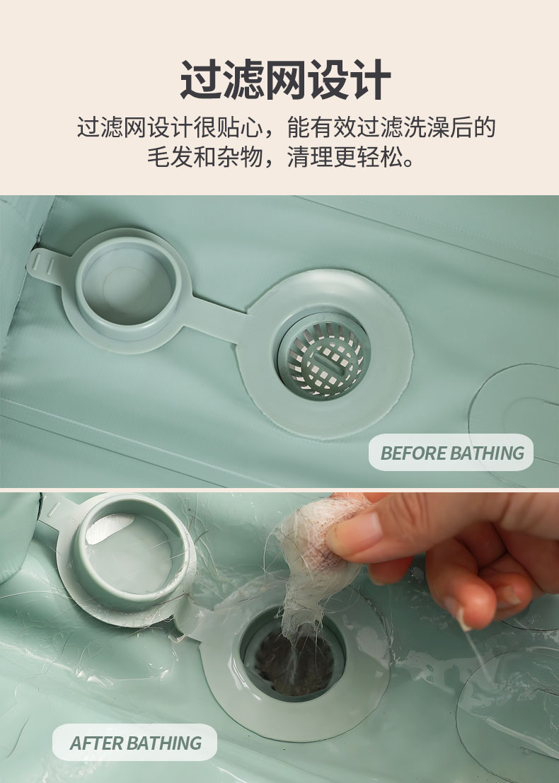 宠物洗澡车中文_09.jpg