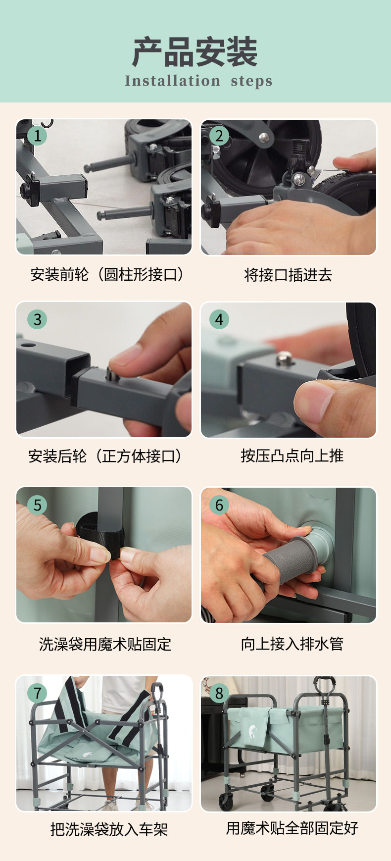 宠物洗澡车中文_17 (1).jpg