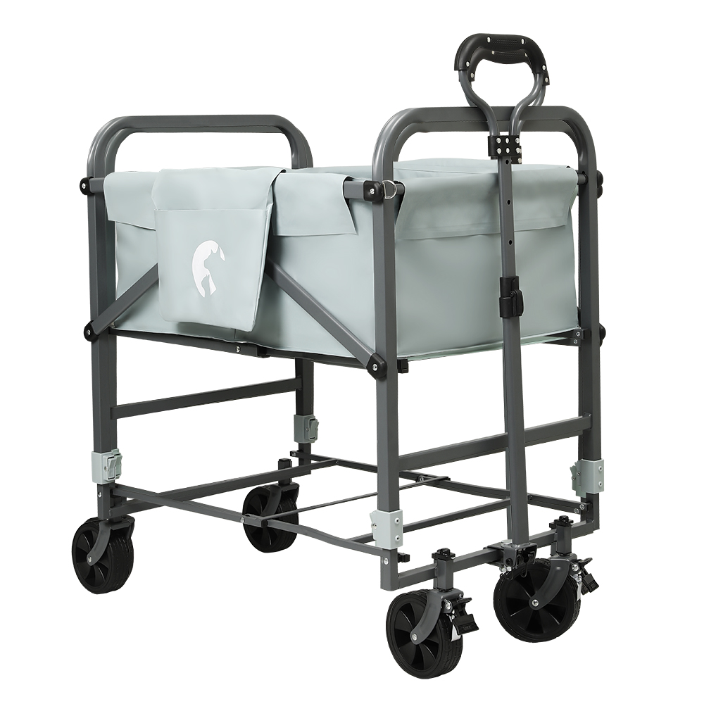 Bath Cart 