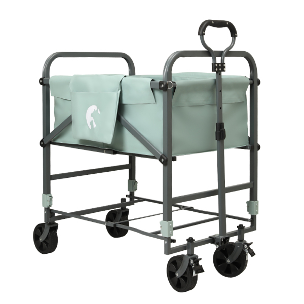 Bath Cart 