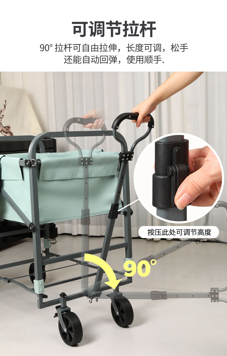 宠物洗澡车中文_15.jpg