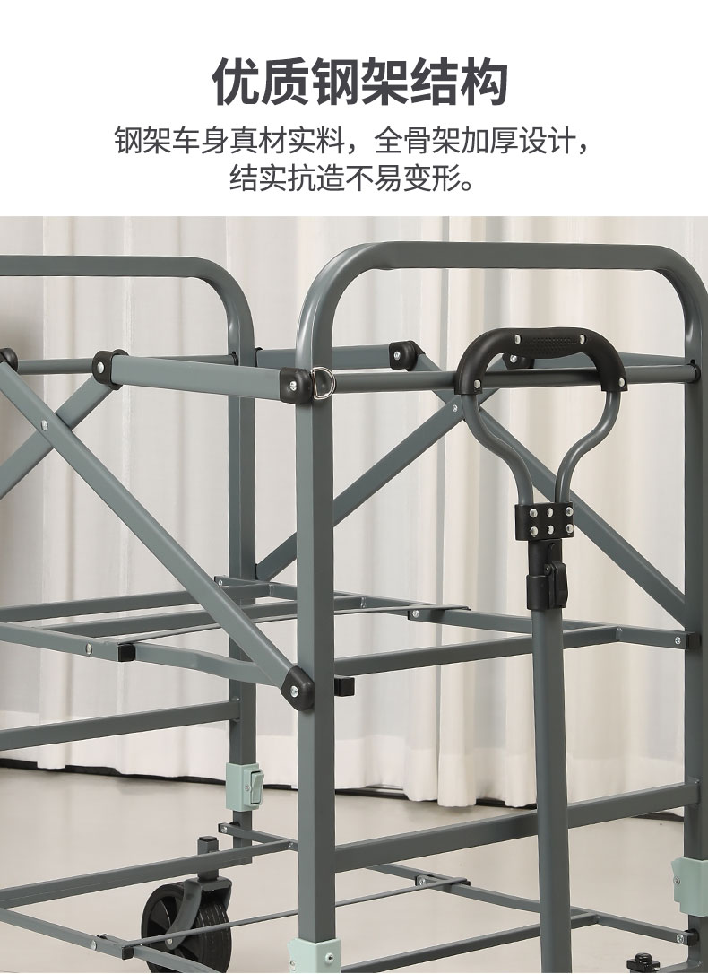 宠物洗澡车中文_04.jpg