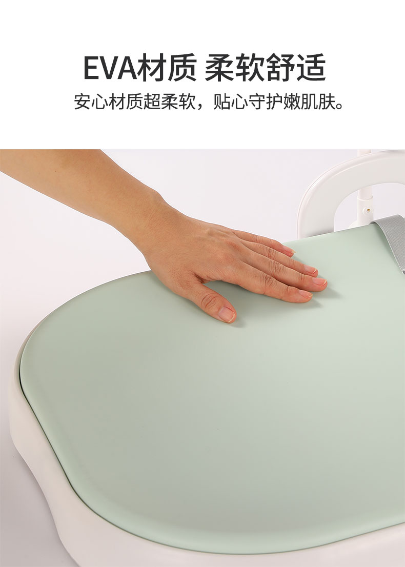 尿布台（白PP底）详情-英文--中文_02.jpg