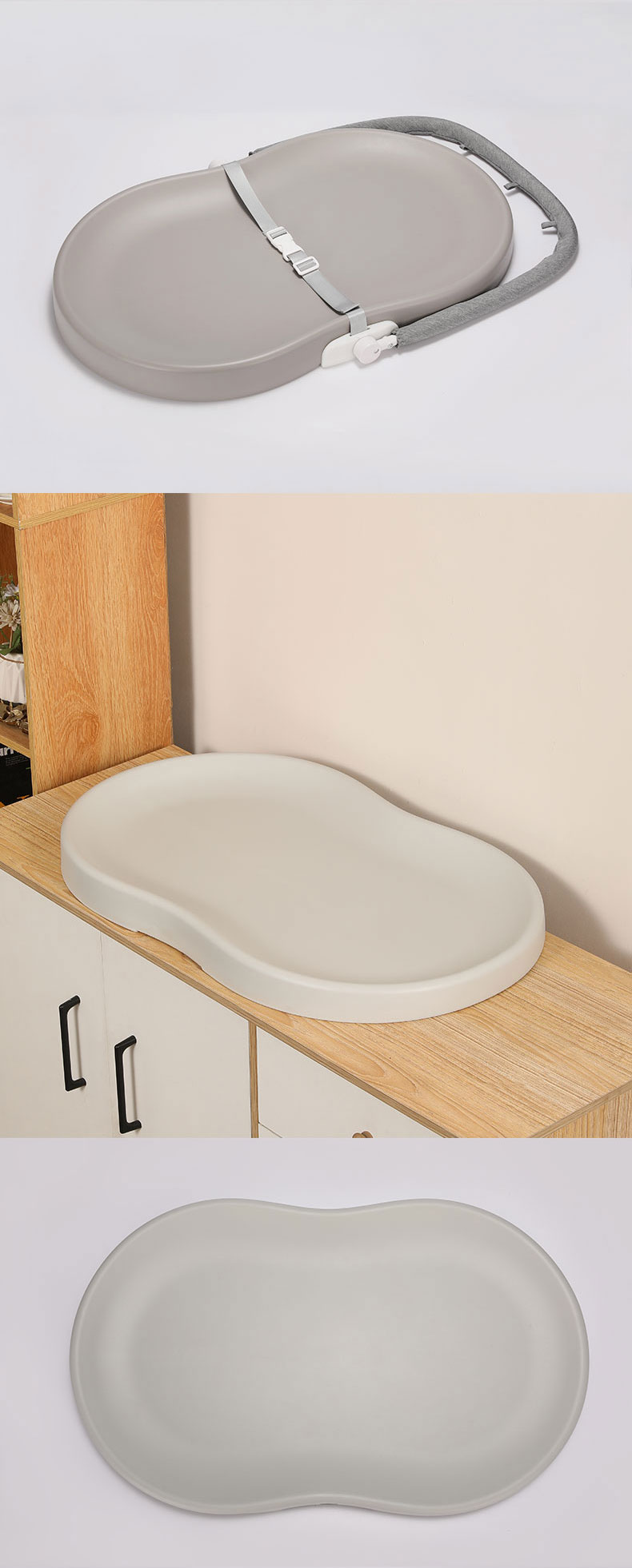 尿布台（8字）改-中文 (11).jpg