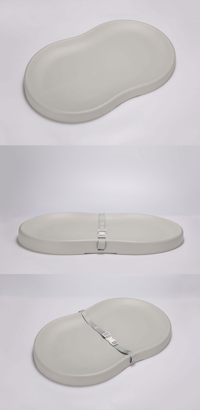 尿布台（8字）改-中文 (12).jpg